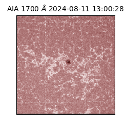saia - 2024-08-11T13:00:28.720000