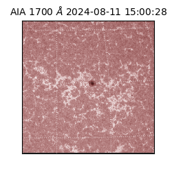 saia - 2024-08-11T15:00:28.709000