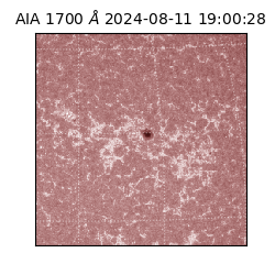saia - 2024-08-11T19:00:28.720000