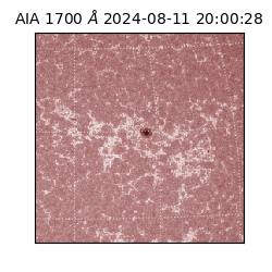 saia - 2024-08-11T20:00:28.722000