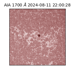 saia - 2024-08-11T22:00:28.717000