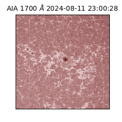 saia - 2024-08-11T23:00:28.714000