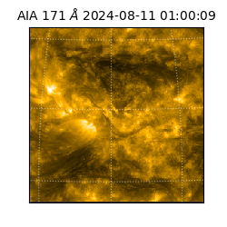 saia - 2024-08-11T01:00:09.350000