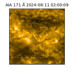 saia - 2024-08-11T02:00:09.350000