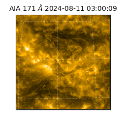 saia - 2024-08-11T03:00:09.350000