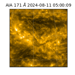 saia - 2024-08-11T05:00:09.350000