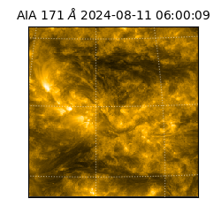 saia - 2024-08-11T06:00:09.350000