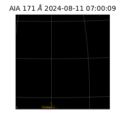 saia - 2024-08-11T07:00:09.350000