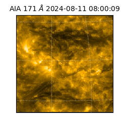 saia - 2024-08-11T08:00:09.350000