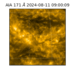 saia - 2024-08-11T09:00:09.350000