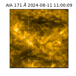 saia - 2024-08-11T11:00:09.350000