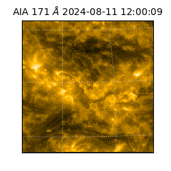 saia - 2024-08-11T12:00:09.350000