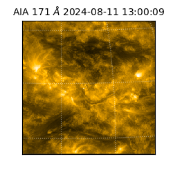 saia - 2024-08-11T13:00:09.350000
