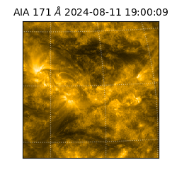 saia - 2024-08-11T19:00:09.350000