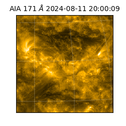 saia - 2024-08-11T20:00:09.351000