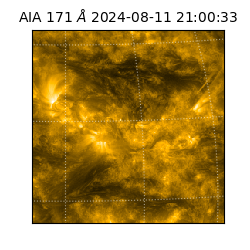 saia - 2024-08-11T21:00:33.354000