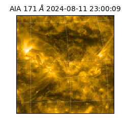 saia - 2024-08-11T23:00:09.343000
