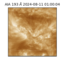 saia - 2024-08-11T01:00:04.845000
