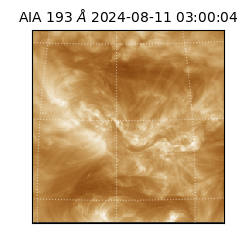 saia - 2024-08-11T03:00:04.843000