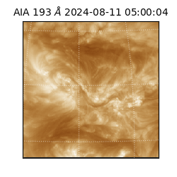 saia - 2024-08-11T05:00:04.843000
