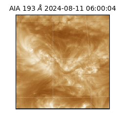 saia - 2024-08-11T06:00:04.843000