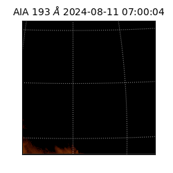 saia - 2024-08-11T07:00:04.843000