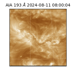 saia - 2024-08-11T08:00:04.843000
