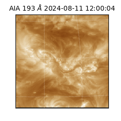 saia - 2024-08-11T12:00:04.847000