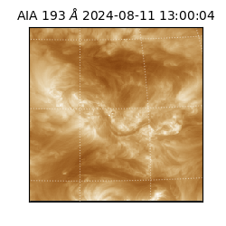 saia - 2024-08-11T13:00:04.844000