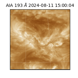 saia - 2024-08-11T15:00:04.843000