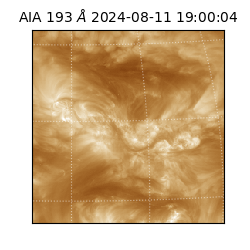 saia - 2024-08-11T19:00:04.843000