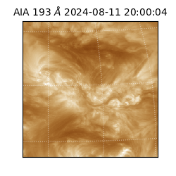saia - 2024-08-11T20:00:04.843000