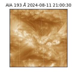 saia - 2024-08-11T21:00:30.936000