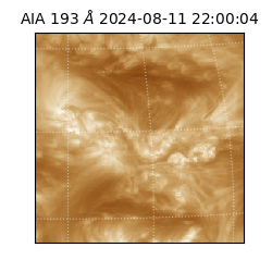 saia - 2024-08-11T22:00:04.846000
