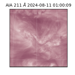 saia - 2024-08-11T01:00:09.626000