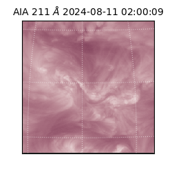 saia - 2024-08-11T02:00:09.626000