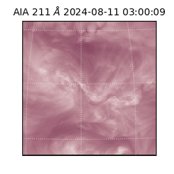 saia - 2024-08-11T03:00:09.625000