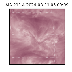 saia - 2024-08-11T05:00:09.625000