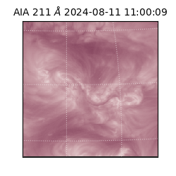 saia - 2024-08-11T11:00:09.624000