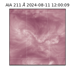 saia - 2024-08-11T12:00:09.626000