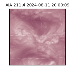 saia - 2024-08-11T20:00:09.630000