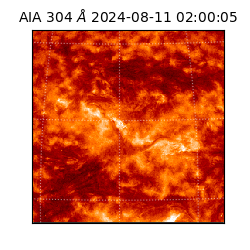 saia - 2024-08-11T02:00:05.121000