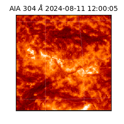 saia - 2024-08-11T12:00:05.129000