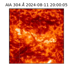 saia - 2024-08-11T20:00:05.129000
