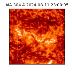 saia - 2024-08-11T23:00:05.129000
