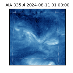 saia - 2024-08-11T01:00:00.626000