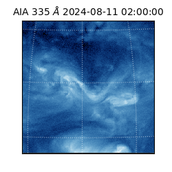 saia - 2024-08-11T02:00:00.617000