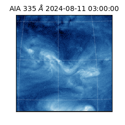 saia - 2024-08-11T03:00:00.625000