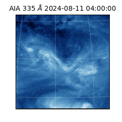 saia - 2024-08-11T04:00:00.625000