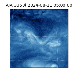 saia - 2024-08-11T05:00:00.625000